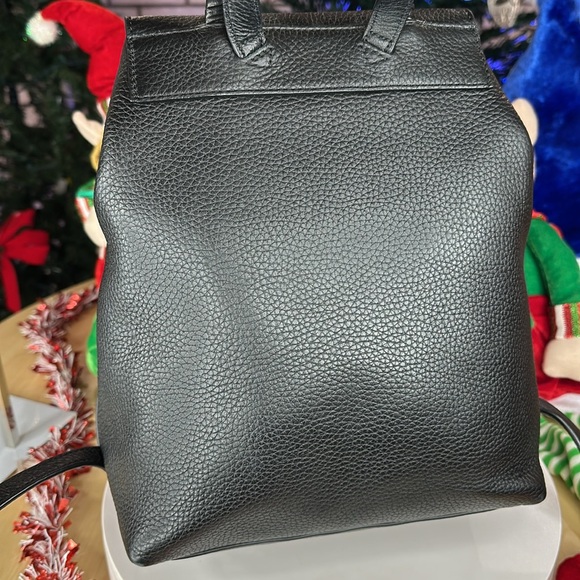 π₯TORY BURCH - Taylor Backpack - CE053 - Picture 15 of 16